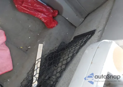 1998 Ford Ranger Splash/Xl/Xlt z USA, uszkodzony, nr VIN 1FTZR15X8WTA82737